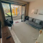 Lindo Apartamento, Condominio Beira Mar Happy