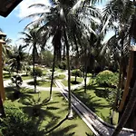 Lindo Apartamento, Condominio Beira Mar Happy