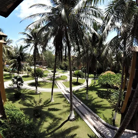 Lindo Apartamento, Beira Mar Happy Apartamento Fortaleza (Ceara)